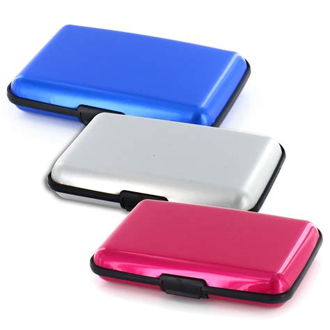 plastic sleeve to protect contactless cards|rfid card holder.